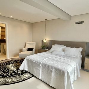 Cobertura com 152m², 3 dormitórios, 2 suítes, 2 vagas no Vesta em Torres para Comprar