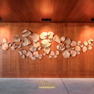 Apartamento com 48m², 1 dormitório, 1 vaga no Nature em Torres para Comprar