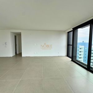 Apartamento com 109m², 3 dormitórios, 3 suítes, 2 vagas no Urban em Torres para Comprar