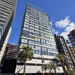 Apartamento com 142m², 3 dormitórios, 3 suítes, 2 vagas no Voga em Torres para Comprar