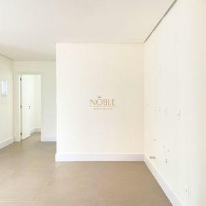 Apartamento com 108m², 3 dormitórios, 1 suíte, 2 vagas no Urban em Torres para Comprar