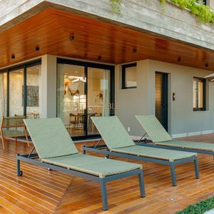 Apartamento com 43m², 1 dormitório, 1 vaga no Nature em Torres para Comprar