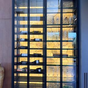 Casa, 3 dormitórios, 3 suítes, 2 vagas no Ocean Side em Torres para Comprar