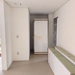Apartamento com 111m², 3 dormitórios, 3 suítes, 2 vagas no Urban em Torres para Comprar