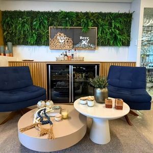 Apartamento com 158m², 4 dormitórios, 4 suítes, 4 vagas no Taipei em Torres para Comprar