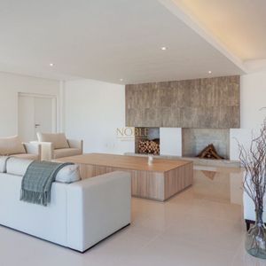 Terreno no Reserva das Águas em Torres para Comprar