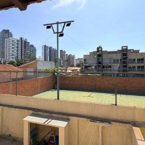 Casa com 193m², 3 dormitórios, 1 suíte, 3 vagas no bairro Praia Grande em Torres para Comprar