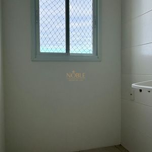 Apartamento com 68m², 3 dormitórios, 1 suíte, 1 vaga no Residencial Jardim Europa em Torres para Comprar