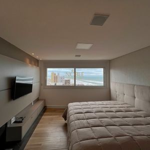  no bairro  em  para Alugar