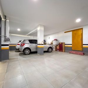 Apartamento, 2 dormitórios, 1 suíte, 1 vaga no Edifício Moma em Torres para Comprar
