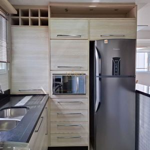 Apartamento com 125m², 3 dormitórios, 1 suíte, 1 vaga no Firenze em Torres para Comprar