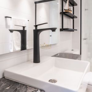 Apartamento com 109m², 3 dormitórios, 1 suíte, 2 vagas no San Pietro em Torres para Comprar