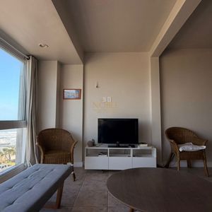 Apartamento com 134m², 3 dormitórios, 1 suíte, 1 vaga no Beira Mar em Torres para Comprar