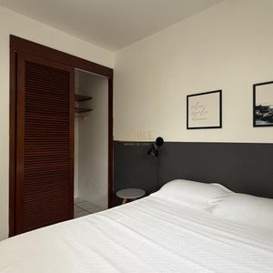 Apartamento com 49m², 1 dormitório no Morada da Lagoa em Torres para Comprar