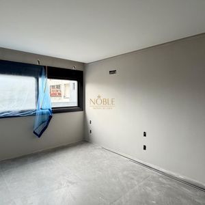 Apartamento com 101m², 3 dormitórios, 1 suíte, 2 vagas no Rambla Del Mar em Torres para Comprar