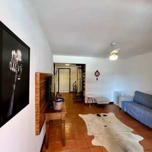 Cobertura, 3 dormitórios, 1 suíte, 1 vaga no Ilha do Sol em Torres para Comprar