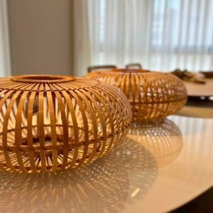 Apartamento com 97m², 2 dormitórios, 2 suítes, 1 vaga no Origem em Torres para Comprar