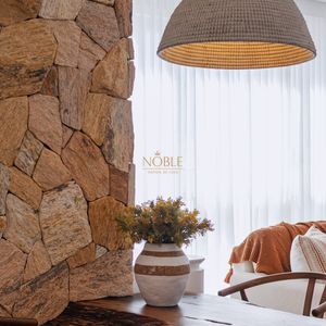 Apartamento com 100m², 3 dormitórios, 1 suíte, 2 vagas no Ibiza em Torres para Comprar