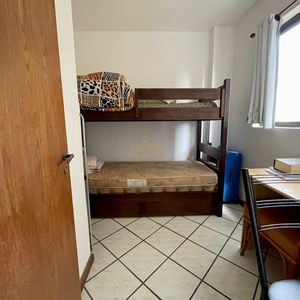 Apartamento com 125m², 3 dormitórios, 1 suíte, 1 vaga no Edifício Praia Grande em Torres para Comprar