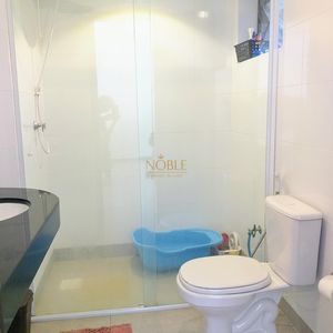 Apartamento com 109m², 2 dormitórios, 1 vaga no Morada do Atlântico em Torres para Comprar