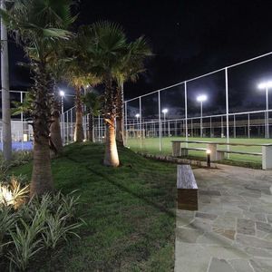 Terreno no Condomínio Ilhas Park em Torres para Comprar