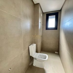 Apartamento com 78m², 2 dormitórios, 2 suítes, 1 vaga no Rosa dos Ventos em Torres para Comprar