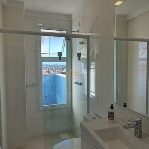 Apartamento com 68m², 2 dormitórios, 1 suíte, 1 vaga no Monet em Torres para Comprar