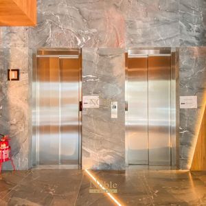 Apartamento com 140m², 3 dormitórios, 3 suítes, 2 vagas no Voga em Torres para Comprar