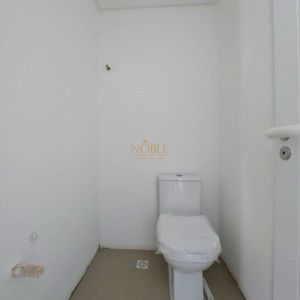 Apartamento com 82m², 2 dormitórios, 2 suítes, 2 vagas no Punta Del Sole em Torres para Comprar