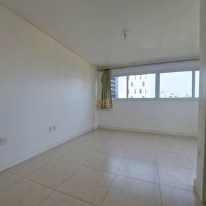 Apartamento com 103m², 3 dormitórios, 1 suíte, 1 vaga no Paris em Torres para Comprar