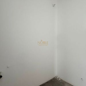 Apartamento com 122m², 3 dormitórios, 3 suítes, 2 vagas no Taos Residence em Torres para Comprar