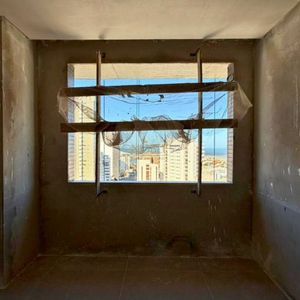 Apartamento com 113m², 3 dormitórios, 1 suíte, 2 vagas no Mirage em Torres para Comprar