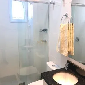 Apartamento com 89m², 3 dormitórios, 1 suíte, 1 vaga no 610 em Torres para Comprar