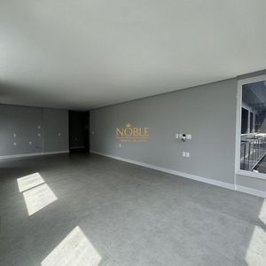 Apartamento com 90m², 2 dormitórios, 2 suítes, 1 vaga no Maui Residencial em Torres para Comprar