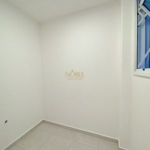 Apartamento com 124m², 3 dormitórios, 1 suíte, 1 vaga no Monte Olimpo em Torres para Comprar