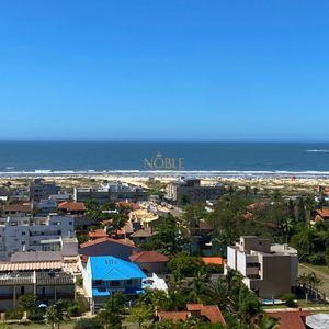 Apartamento com 93m², 2 dormitórios, 2 suítes, 2 vagas no Bella Vita em Torres para Comprar