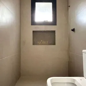 Apartamento com 111m², 3 dormitórios, 3 suítes, 2 vagas no Urban em Torres para Comprar