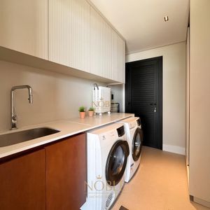 Cobertura com 344m², 3 dormitórios, 3 suítes, 3 vagas no Ares em Torres para Comprar