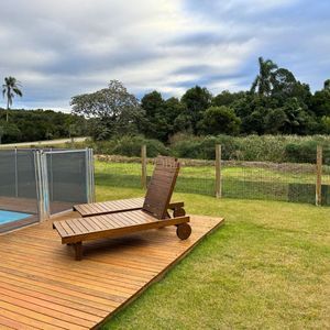 Casa de Condomínio com 201m², 3 dormitórios, 3 suítes, 3 vagas no Reserva das Águas em Torres para Comprar