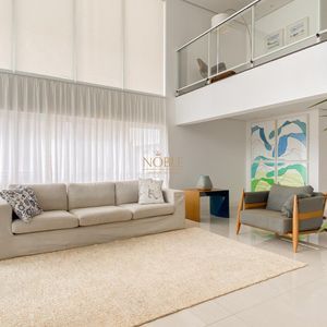 Apartamento com 240m², 4 dormitórios, 4 suítes, 3 vagas no Blue Diamond em Torres para Comprar