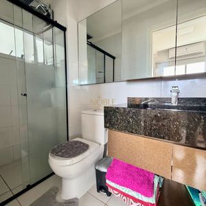 Apartamento, 3 dormitórios, 1 suíte, 1 vaga no Due Fratelli em Torres para Comprar