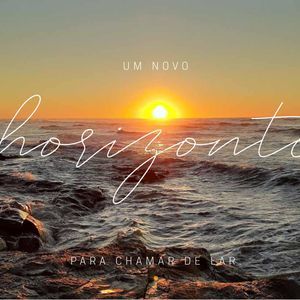 Apartamento com 89m², 2 dormitórios, 1 suíte, 1 vaga no Sunset Place em Torres para Comprar