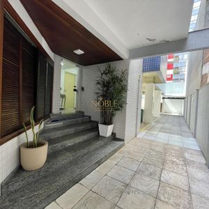 Apartamento com 103m², 2 dormitórios, 2 suítes, 2 vagas no Costa Azul em Torres para Comprar