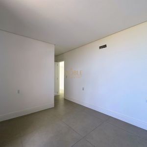Casa de Condomínio com 280m², 4 dormitórios, 4 suítes, 2 vagas no Reserva das Águas em Torres para Comprar