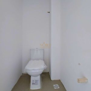 Apartamento com 53m², 1 dormitório, 1 suíte, 1 vaga no Punta Del Sole em Torres para Comprar