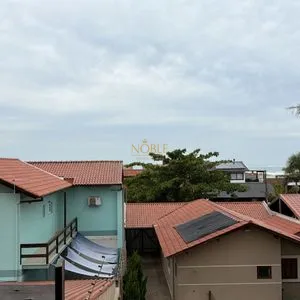 Studio com 42m², 1 vaga no Horizon em Torres para Comprar