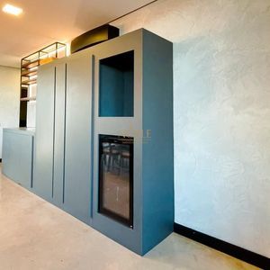 Casa de Condomínio com 221m², 4 dormitórios, 2 suítes, 2 vagas no Vilas do Mar em Passo de Torres para Comprar