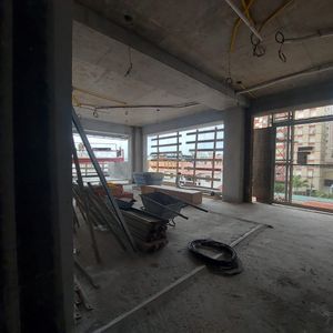 Apartamento com 207m², 4 dormitórios, 4 suítes, 3 vagas no Domus em Torres para Comprar