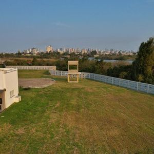 Terreno no Vilas do Mar em Passo de Torres para Comprar