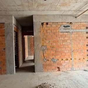 Cobertura com 184m², 2 dormitórios, 2 suítes, 2 vagas no Horizon em Torres para Comprar